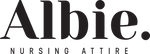 Albie LTD
