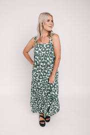 Lexi Set | Flower Power- WAS $149 NOW $89